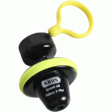 ANTIFURTO ABUS GRANIT VICTORY X-PLUS 68 Y